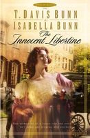 The Innocent Libertine
