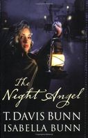 Night Angel, The