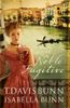The Noble Fugitive