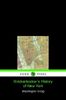 Knickerbocker's History of New York