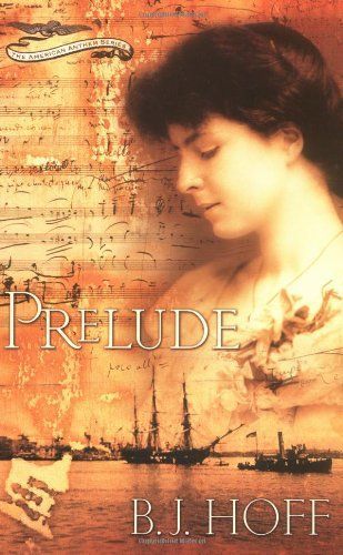 Prelude