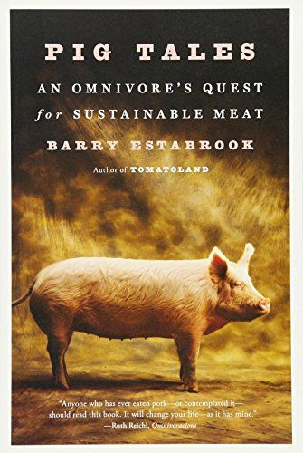 Pig Tales