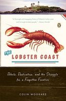 The Lobster Coast