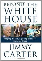 Beyond the White House