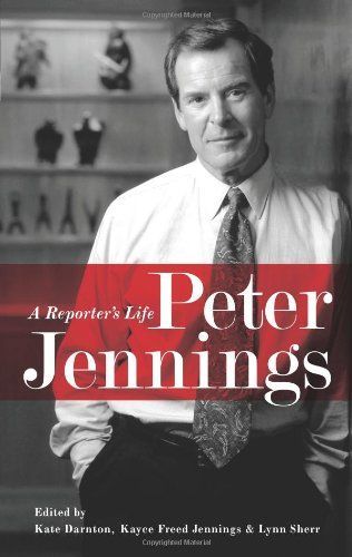 Peter Jennings