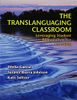 The Translanguaging Classroom