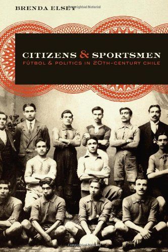 Citizens and Sportsmen