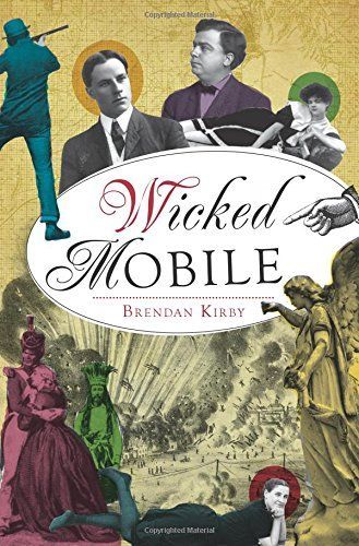 Wicked Mobile