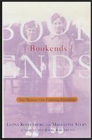 Bookends