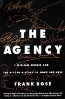 The Agency