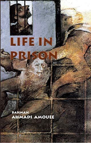 Life in Prison