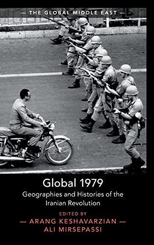 Global 1979