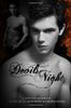 Devil's Night