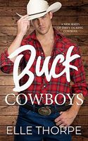 Buck Cowboys