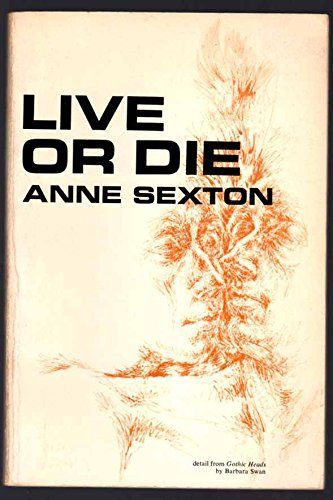 Live Or Die