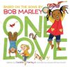 One Love (international Pb)