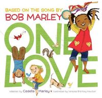 One Love (international Pb)