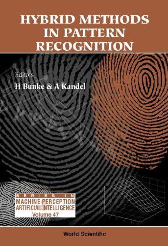 Hybrid Methods in Pattern Recognition