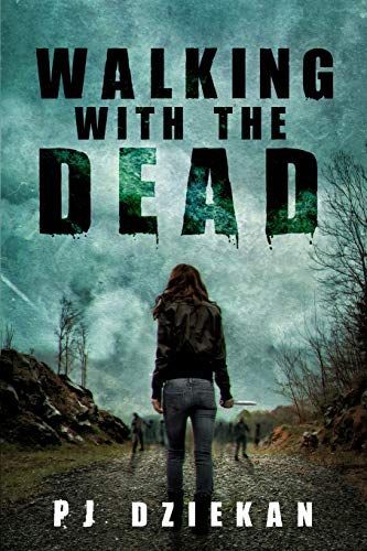 Walking with the Dead