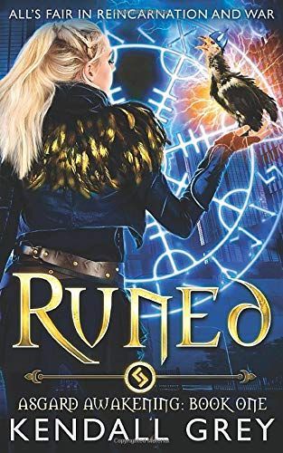 Runed
