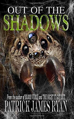 Out of the Shadows
