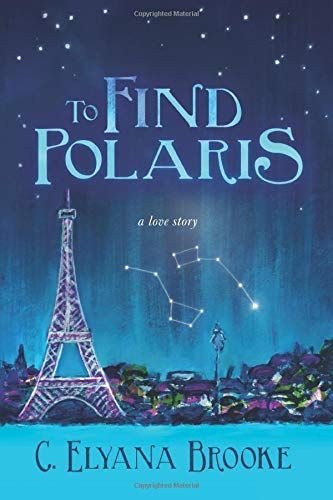 To Find Polaris