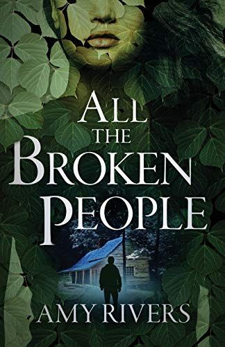 All the Broken People
