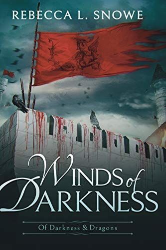 Winds of Darkness