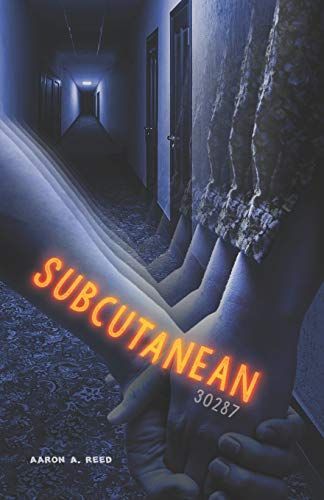 Subcutanean 30287