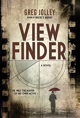 View Finder