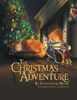 The Christmas Adventure