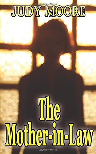 The Mother-In-Law
