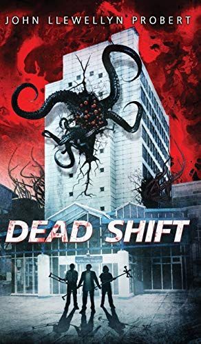 Dead Shift