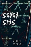 Seven Sins