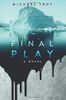 Final Play