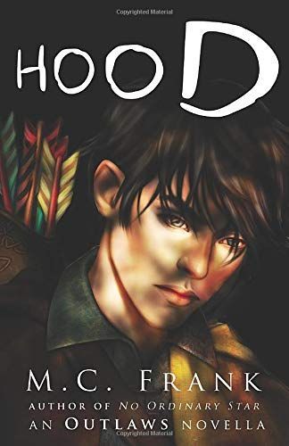 Hood