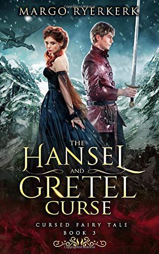 The Hansel and Gretel Curse