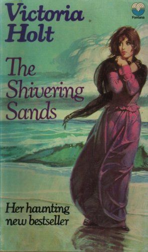 The Shivering Sands