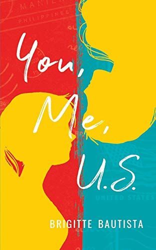 You, Me, U. S.