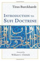 Introduction to Sufi Doctrine
