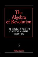 The Algebra of Revolution