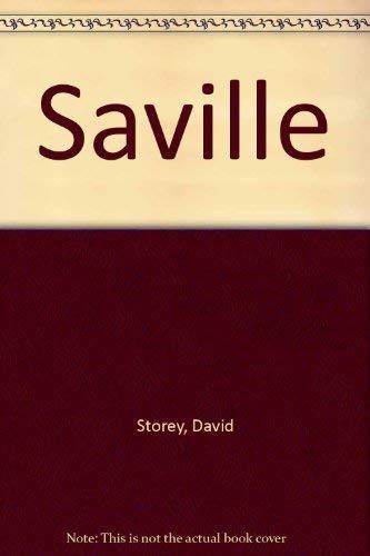 Saville