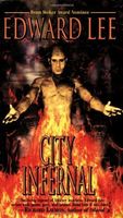 City Infernal