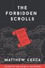 The Forbidden Scrolls