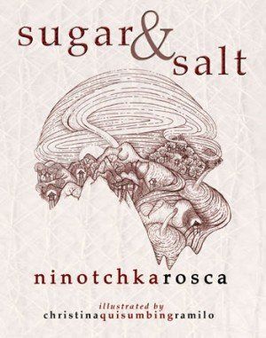 Sugar & Salt