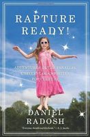 Rapture Ready!