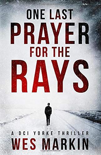 One Last Prayer for the Rays