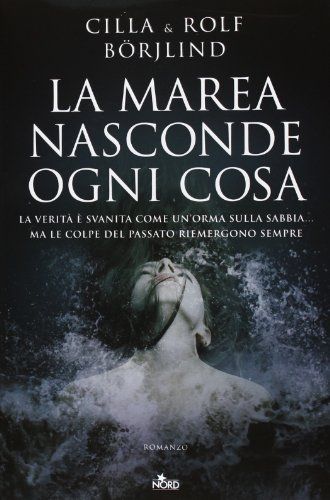 La marea nasconde ogni cosa