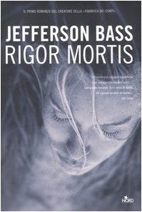 Rigor mortis