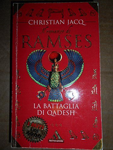 Ramses